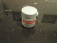 Sudocream